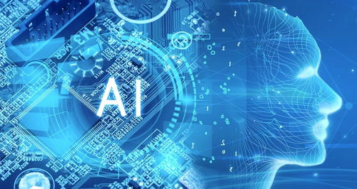 從可用到好用 華為云AI行業(yè)生根網(wǎng)絡(luò)的技術(shù)演進(jìn)與開發(fā)之道